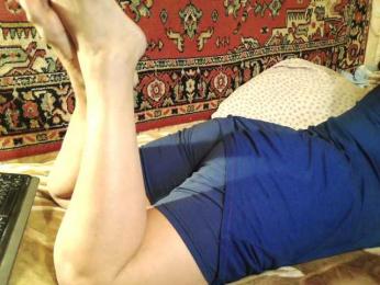 MilfZulfiya webcam bongacams model stream image