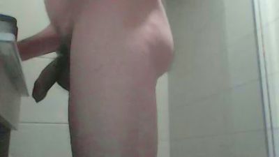 Deluxe42 webcam model stream image