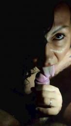 NohayJeyko webcam cam4 model stream image