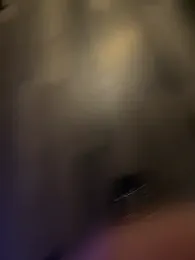 Eze13crybaby webcam stripchat model stream image