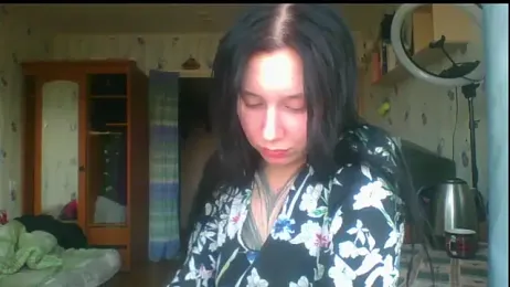 RussNocturnal webcam stripchat model stream image