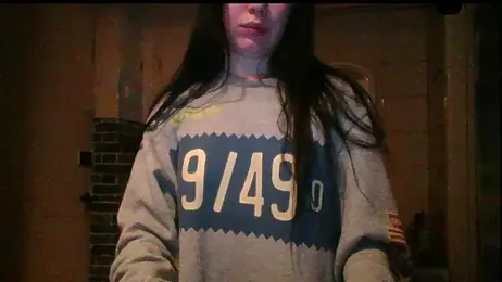 RussNocturnal webcam model stream image