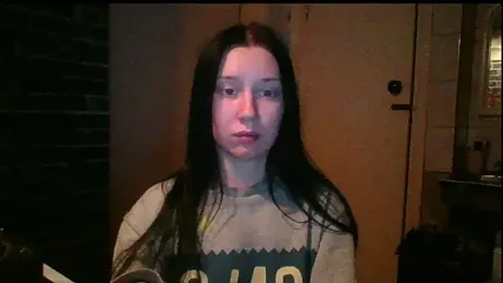 RussNocturnal webcam model stream image