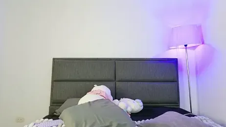 lady_ni_ webcam stripchat model stream image