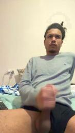 ronnycastro2505 webcam model stream image