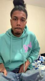 ronnycastro2505 webcam cam4 model stream image