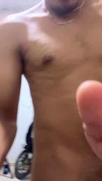 Juaann0303 webcam model stream image