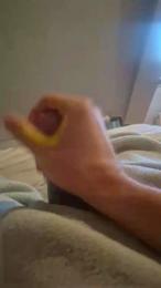 Hornyboy48196 webcam cam4 model stream image