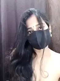 Lalisa_sexy webcam model stream image