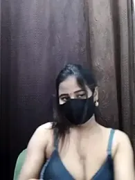 Lalisa_sexy webcam model stream image