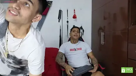 EliteBoysLive webcam stripchat model stream image