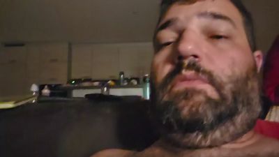 migou_VS webcam model stream image