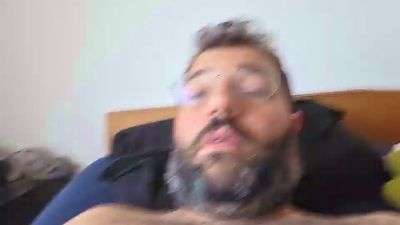 migou_VS webcam model stream image