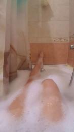 My_soul_xxx webcam model stream image