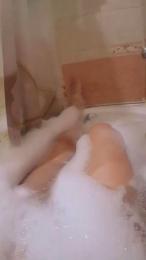 My_soul_xxx webcam model stream image