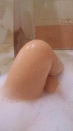 My_soul_xxx webcam model stream image
