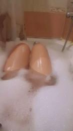 My_soul_xxx webcam model stream image