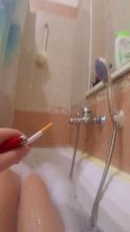 My_soul_xxx webcam model stream image