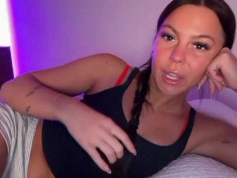 Blairjane webcam model stream image