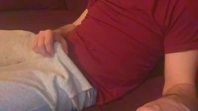 ErikWantsYou webcam model stream image