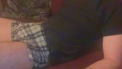 ErikWantsYou webcam cam4 model stream image