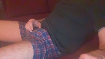 ErikWantsYou webcam cam4 model stream image