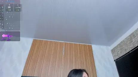 Kareena_chopra webcam model stream image