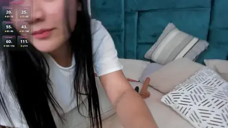 Kareena_chopra webcam model stream image