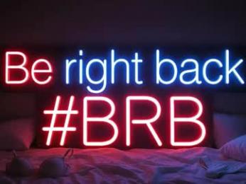 velvetjade_x webcam model stream image