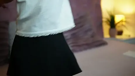 MaiaMini webcam model stream image