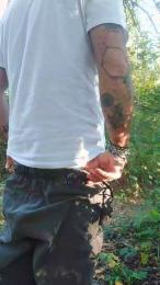 pandarosso1 webcam model stream image