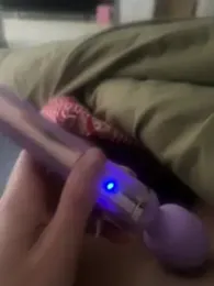 hornygirl98989 webcam stripchat model stream image