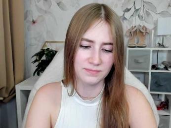 desireMegan webcam bongacams model stream image