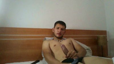 josef_1999 webcam cam4 model stream image