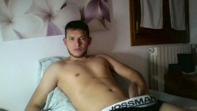 josef_1999 webcam model stream image