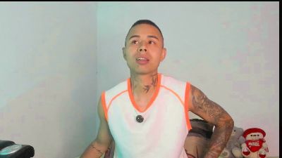 bryan1839 webcam model stream image