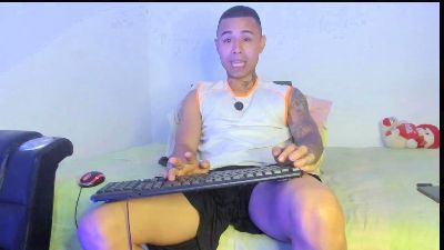 bryan1839 webcam model stream image