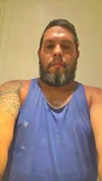 Destroyer28 webcam model stream image