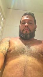 Destroyer28 webcam model stream image