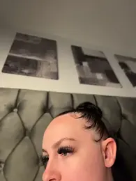 riri_bstvx webcam model stream image