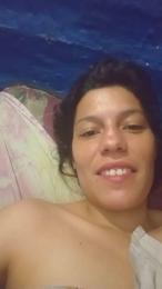 luzzalazzar webcam cam4 model stream image