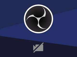 biglatin80 webcam model stream image