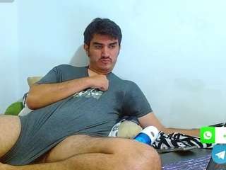 biglatin80 webcam camsoda model stream image