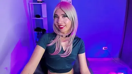 sofi_elfqueen webcam model stream image