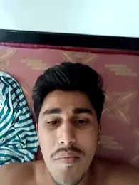 Nerd_harry webcam model stream image