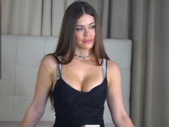 Lady_Viktoria webcam model stream image