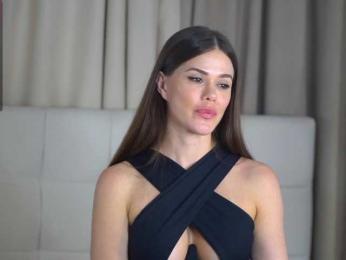 Lady_Viktoria webcam model stream image