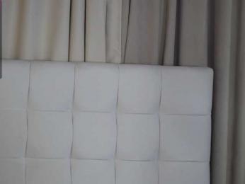 Lady_Viktoria webcam model stream image