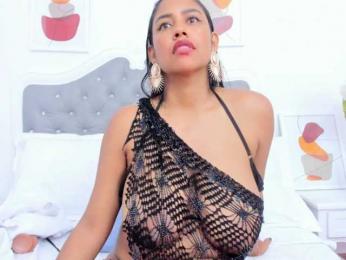 katrinakaif webcam model stream image