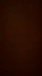 Cazzodurofresco webcam model stream image